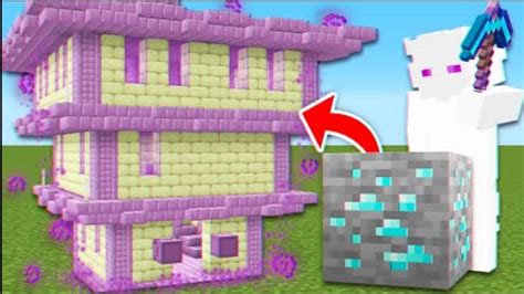 Image result for Minecraft OP Structures Spawn Randomly