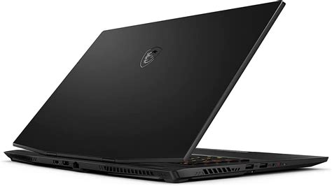 Buy EXCaliberPC 2022 MSI Stealth GS77 12UHS-040 (i9-12900H, 32GB RAM ...
