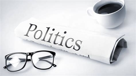 Political Science Examples 的图像结果