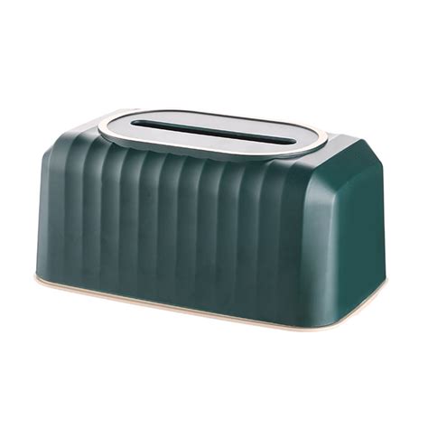 Tissue Box Computer Case 的图像结果