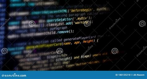 Image result for Source Code Programming