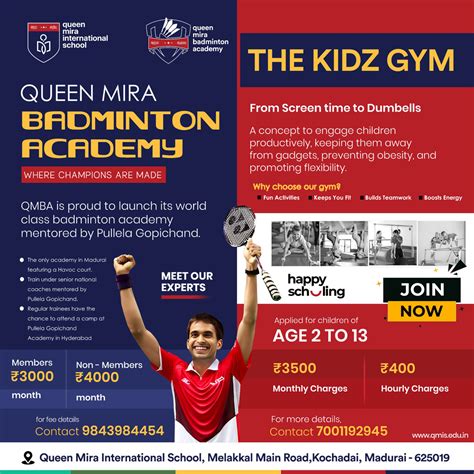 Chithirai festival 2025 begins on April 29th and Lord Kallazhagar ...