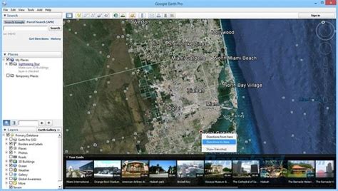 Image result for Using Google Earth