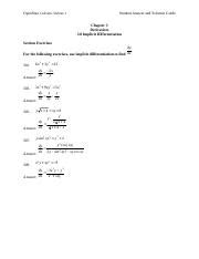 Image result for SQL Practice Questions and Answers