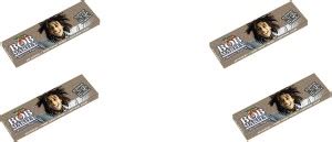 Smoking Rolling Paper Price in India - Buy Smoking Rolling Paper online ...