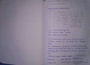 Design and Performance of Double Gate 8T SRAM Cell Using Multi ...