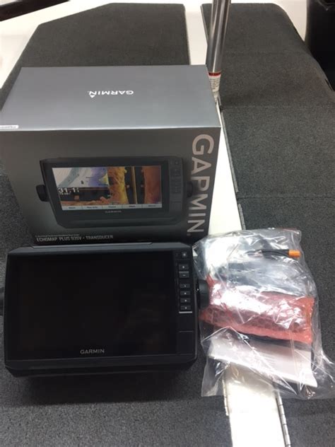 Tutorial Garmin 93Sv 的图像结果