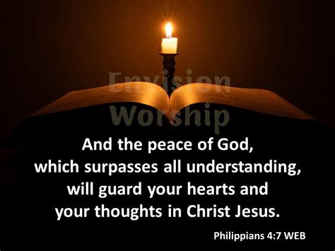 Image result for Scripture PowerPoint Slides