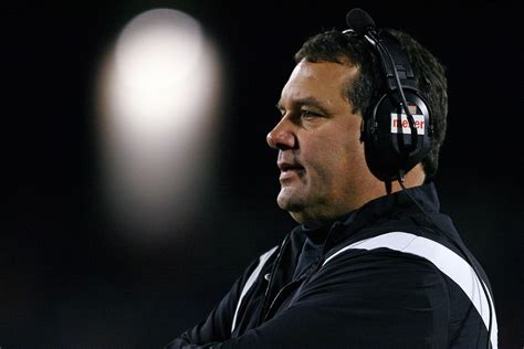Brady Hoke Hired By Michigan: A Look at the Winners and Losers