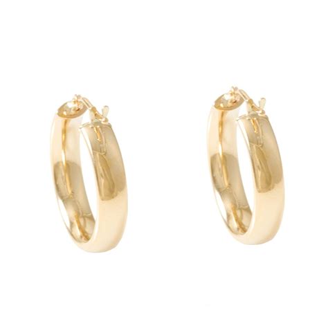 Aretes De Oro | Envío Gratis🥇| Sanborns