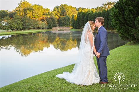 Foxhall Resort and Sporting Club Wedding Photographer | George Street ...
