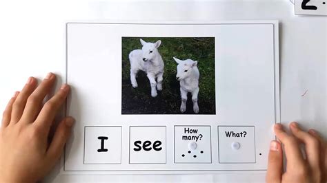 Language Development Activity 的图像结果