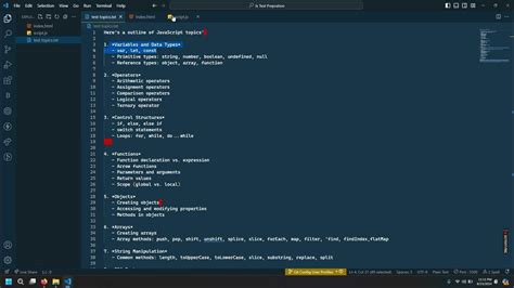 Crash Course JavaScript 的图像结果