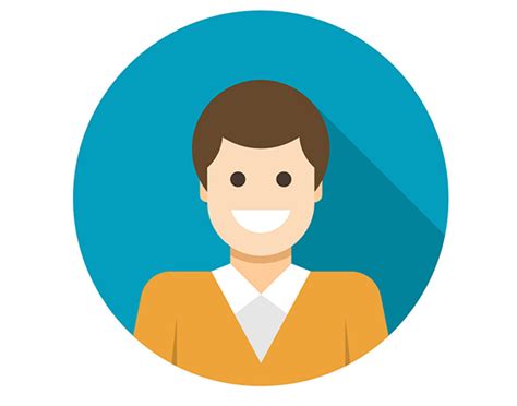 Mar Dionysius Senior Secondary School Rishi Valley Mallappally