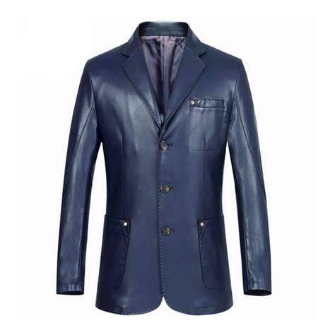 10 Best Leather Jackets For Men That Always Look Stylish | LBB