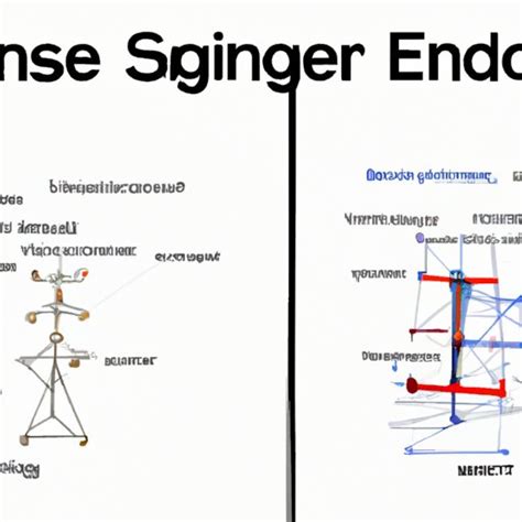 Engineering Is Science 的图像结果