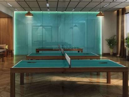 Stalwart Skycity in Patia, Bhubaneswar: Price, Brochure, Floor Plan ...