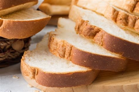 20 Best KitchenAid Mixer Recipes - Insanely Good