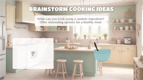 Image result for Recipe Randomizer