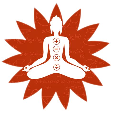 VedicMaths-Tricks - App on Amazon Appstore