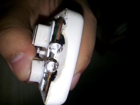 Image result for Remote Control Not Working