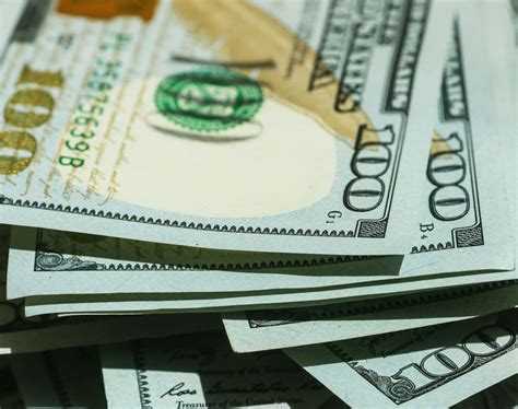 Loans - Wolverine State Credit Union