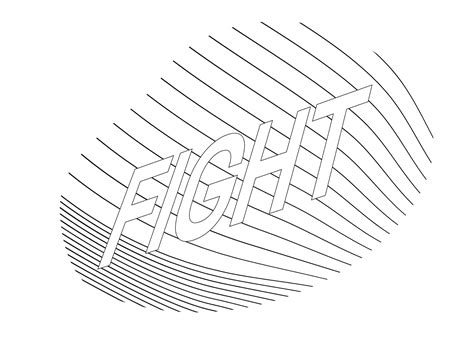 8 technological revolutions in Ukraine. The eighth revolution: esports ...