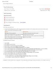 Image result for 7 1 4 Lab Configure NTP On Linux CompTIA