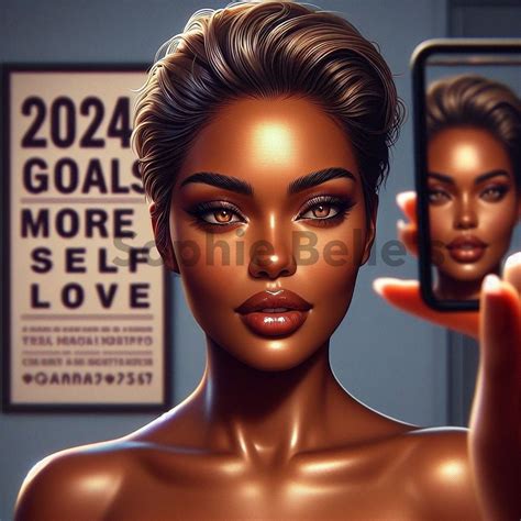 Tori Trevino's Instagram, Twitter & Facebook on IDCrawl