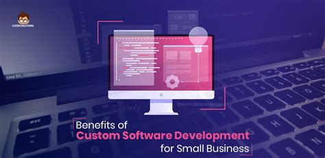 Image result for Custom Business Software Development