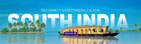 Best Tour And Travel Packages from Ahmedabad