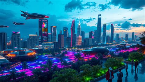 Future Tech Now 的图像结果