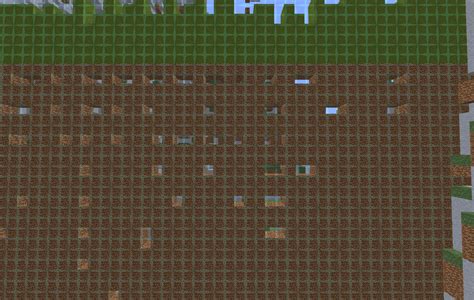 Image result for Minecraft World Borders