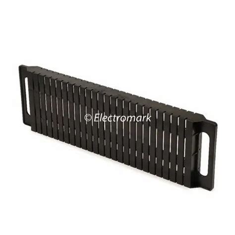Pcb Storage - I Type Esd Pcb Tray Trader - Wholesaler / Distributor ...