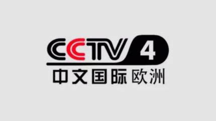 CETV Channel - YouTube