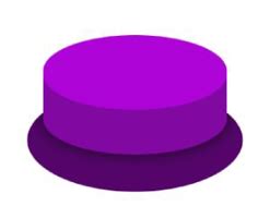 Image result for Windows Error Sound