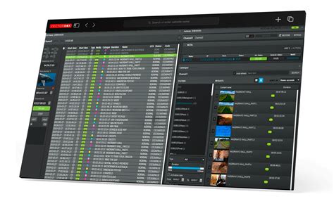 Image result for Vbox Video