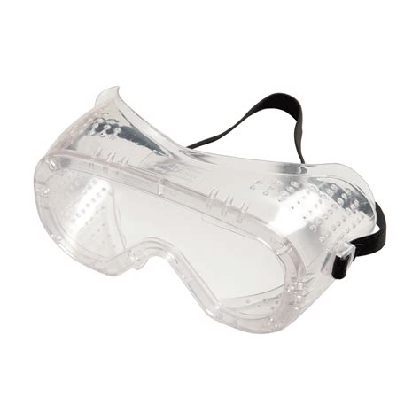 Ca O2 Safety Goggles 的图像结果