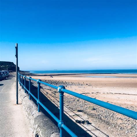 THE BEST Benllech Beaches (2025) - with Reviews