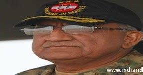 Pakistan Defence Budget Cut: Real, Or Just Another Way To Show ...