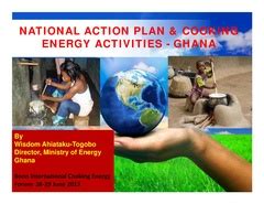 Category:Ghana - energypedia