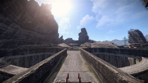 Random Item Rust Plugin 的图像结果