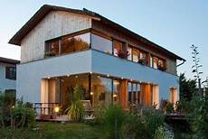 einfamilienhaus holzhaus der hello holzhaus haus architektur holzhaus einfamilienhaus holzhaus der hello holzhaus haus architektur holzhaus