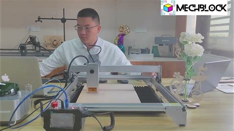 Image result for Atomstack Inlay Picture