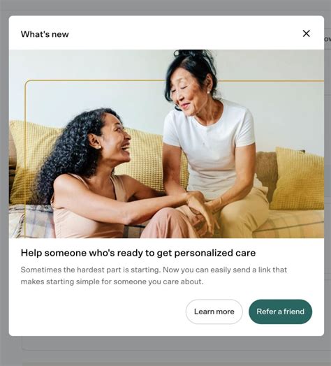 Image result for Different HTML Input Types