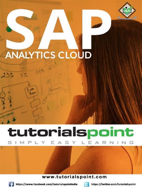 Image result for SAP Analytics Cloud Tutorial