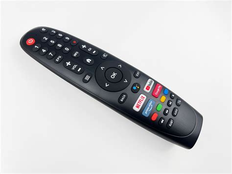 Image result for Vision TechAmerica Remote Control