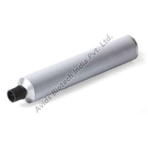 Clindamycin Adapalene Gel Manufacturer, Supplier from Panchkula