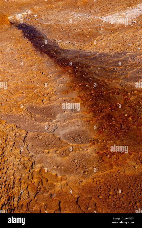 Image result for Geyser Formation