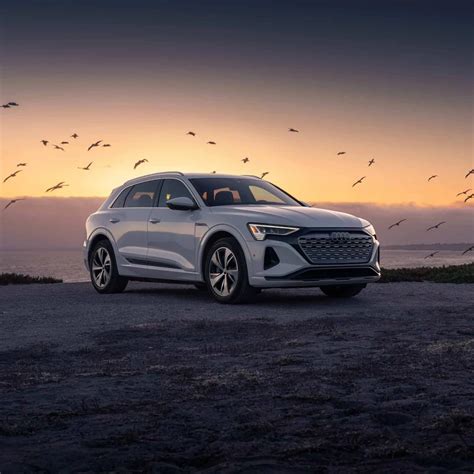 Audi North Miami - New Audi & Used Cars Dealer in North Miami